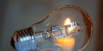 Ремонтні роботи тривають: у  Тернополі частина міста буде без світла