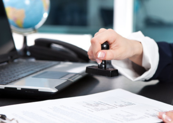 Допомога підприємцям: скільки тернопільських ФОПів звернулися за допомогою до держави?