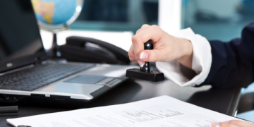 Допомога підприємцям: скільки тернопільських ФОПів звернулися за допомогою до держави?