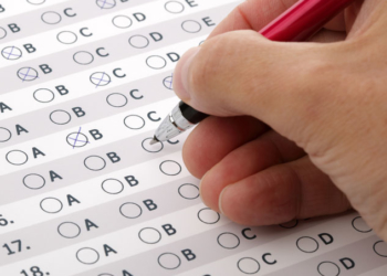 Обдаровані діти: на Тернопільщині підрахували 200-бальників