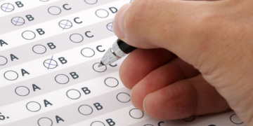 Обдаровані діти: на Тернопільщині підрахували 200-бальників