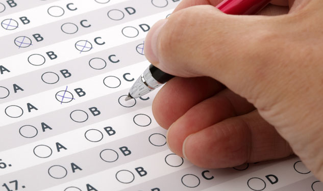 Обдаровані діти: на Тернопільщині підрахували 200-бальників