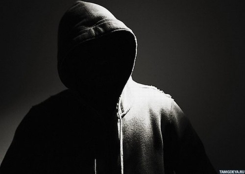 П’ять місяців шукають родичів: на Тернопільщині не можуть встановити особу чоловіка, який попав під поїзд