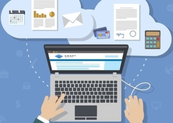 Тернополян просять своєчасно оплачувати комунальні послуги