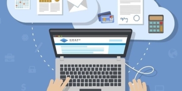 Тернополян просять своєчасно оплачувати комунальні послуги