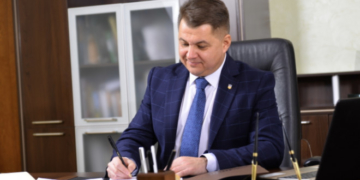 Захистити українську мову, відмінити абонплату за транспортування газу, не допустити політичних переслідувань…