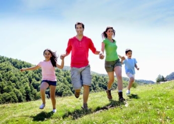 У Тернополі пройде моніторинг рухової активності всіх верств населення під час карантину