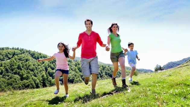 У Тернополі пройде моніторинг рухової активності всіх верств населення під час карантину