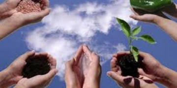 “Нове-це добре забуте старе”: на Тернопільщині почали відновлювати кооперативи