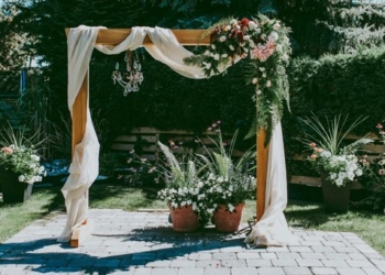 Тернопільський РАЦС остаточно переїжджає