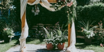 Тернопільський РАЦС остаточно переїжджає