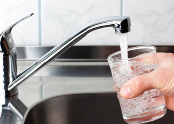 Завтра частина Тернополя буде без води: перелік вулиць