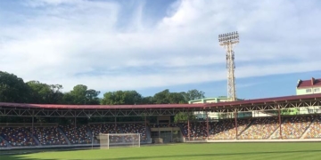 У Тернополі пройдуть усі домашні матчі ФК “Львів”