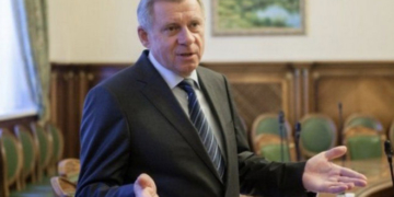 Західноукраїнські мери націоналісти зробили нову спільну заяву щодо загрози економічній стабільності