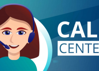 У Тернополі запрацював єдиний медичний call-центр