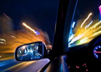 На Тернопільській трасі міжнародного значення знайшли понівчене тіло чоловіка