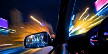 На Тернопільській трасі міжнародного значення знайшли понівчене тіло чоловіка