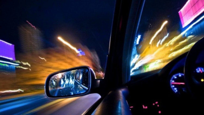 На Тернопільській трасі міжнародного значення знайшли понівчене тіло чоловіка