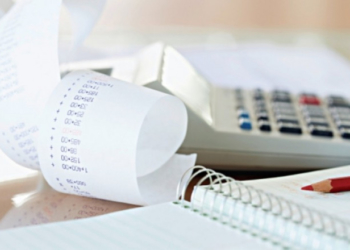 Перелік необхідних умов, щоб дозволили у Тернополі торгувати у нічний час