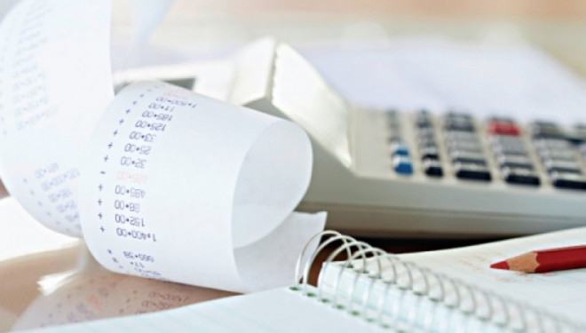 Перелік необхідних умов, щоб дозволили у Тернополі торгувати у нічний час