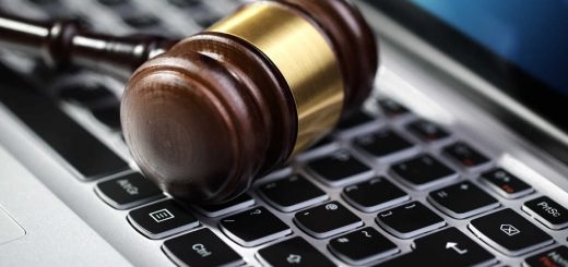 На Тернопільщині перед судом постане чоловік, що незаконно змінював офіційні дані інших осіб