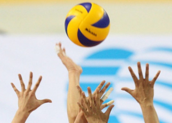 Вирішальний тур: чи отримають сьогодні тернопільські волейболісти “золото” вищої ліги?