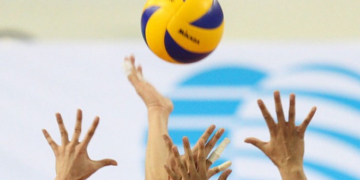 Вирішальний тур: чи отримають сьогодні тернопільські волейболісти “золото” вищої ліги?