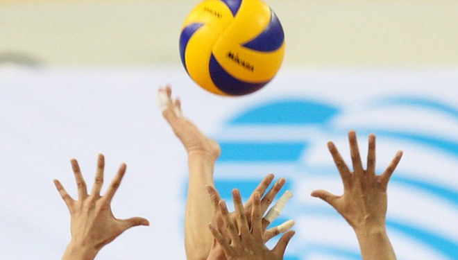 Вирішальний тур: чи отримають сьогодні тернопільські волейболісти “золото” вищої ліги?