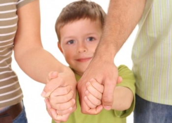 У Тернополі шукають патронатних вихователів