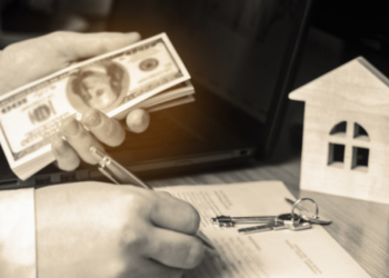 У Тернополі перед судом постав псевдозабудовник