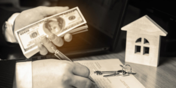 У Тернополі перед судом постав псевдозабудовник