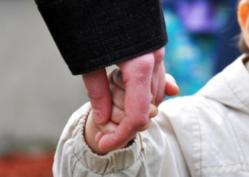 23-річну тернополянку чортківські поліцейські підозрюють у крадіжці дитячого самоката