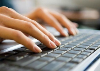 Новий Реєстр будівельної діяльності: на що очікувати тернополянам?