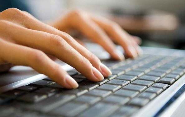 Новий Реєстр будівельної діяльності: на що очікувати тернополянам?