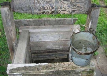 На Тернопільщині проводять дезінфекцію криниць