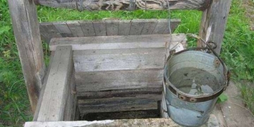 На Тернопільщині проводять дезінфекцію криниць