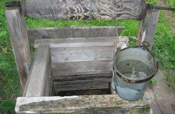 На Тернопільщині проводять дезінфекцію криниць