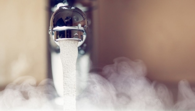 У Тернополі відновлюють роботу котелень: коли чекати гарячу воду?