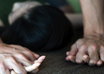 “Слідкував за кожним кроком дівчини”: у Львові спіймали гвалтівника з Тернопільщини