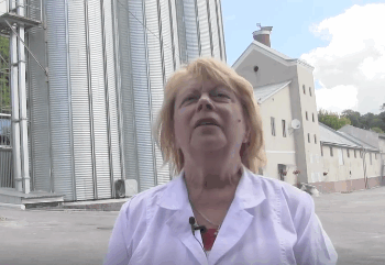 ТОВ «Микулинецький бровар» завжди дбав та дбає про якість своєї продукції