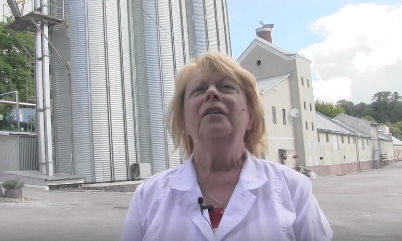 ТОВ «Микулинецький бровар» завжди дбав та дбає про якість своєї продукції