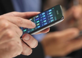 Як тернополянам подавати показники газових лічильників: корисні контакти