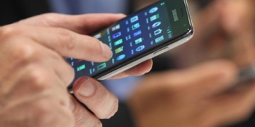 Як тернополянам подавати показники газових лічильників: корисні контакти