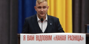 Громадські організації Тернопільщини та депутати облради вимагають негайно повернути під варту підозрюваних у вбивстві «Сармата»