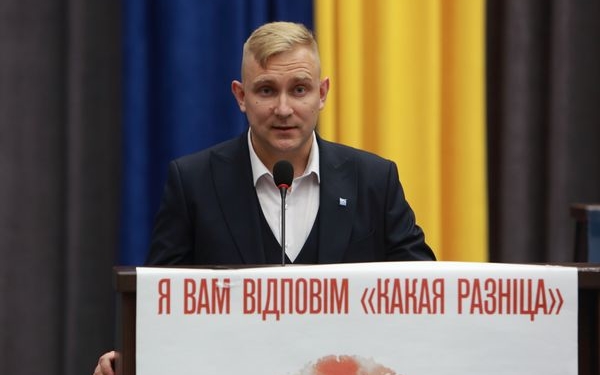 Громадські організації Тернопільщини та депутати облради вимагають негайно повернути під варту підозрюваних у вбивстві «Сармата»