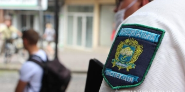 Процедура забрання авто на арештмайданчик: що варто знати тернополянам?