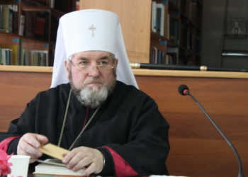 У храмах Тернопільсько-Зборівської архиєпархії УГКЦ збирають допомогу для постраждалих від повені