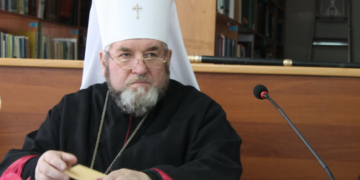 У храмах Тернопільсько-Зборівської архиєпархії УГКЦ збирають допомогу для постраждалих від повені