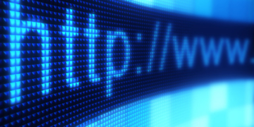 Держспецзв’язку з’ясовує причини збою роботи сайтів органів державної влади