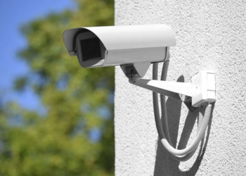 У Тернополі камери спостереження допомогли знайти втікача з місця ДТП